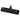 Schlagwerk DCHM Double Chick, Mountable