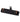 Schlagwerk DCHM Double Chick, Mountable
