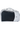 BAM LA DEFENSE HIGHTECH ADJUSTABLE FRENCH HORN CASE