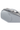 BAM LA DEFENSE HIGHTECH ADJUSTABLE FRENCH HORN CASE