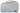 BAM LA DEFENSE HIGHTECH ADJUSTABLE FRENCH HORN CASE