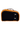 BAM LA DEFENSE HIGHTECH ADJUSTABLE FRENCH HORN CASE