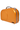 BAM LA DEFENSE HIGHTECH ADJUSTABLE FRENCH HORN CASE