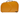 BAM LA DEFENSE HIGHTECH ADJUSTABLE FRENCH HORN CASE