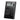 Seiko DM71 Pocket-Size Metronome, Black