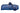 GLENN CRONKHITE Trumpet Gig Bag – Single LEATHER