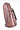 GLENN CRONKHITE Euphonium Gig Bag CORDURA