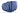 GLENN CRONKHITE Large Tuba Bag CORDURA