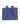GLENN CRONKHITE Tuba Detachable Pocket (Cordura Only)