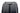 GLENN CRONKHITE Small Tuba Bag CORDURA