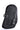 GLENN CRONKHITE Extra Large Tuba Bag CORDURA