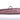 GLENN CRONKHITE Natural Trumpet Bag CORDURA