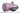 GLENN CRONKHITE Natural Trumpet Bag CORDURA