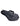 Glenn Cronkhite Soprano Saxophone Gig Bag – Curved LEATHER