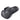 Glenn Cronkhite Soprano Saxophone Gig Bag – Curved LEATHER