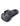 Glenn Cronkhite Soprano Saxophone Gig Bag – Curved LEATHER