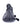 GLENN CRONKHITE French Horn Fixed Bell with Gusset Bag CORDURA