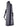 GLENN CRONKHITE Trombone Travel BELL CASE ONLY CORDURA 8″ Bell
