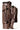 Torpedo Trumpet Bag - Outlaw Loredo