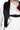 PAIR OF ERGONOMIC STRAPS FOR ICONIC CABIN VIOLIN CASE