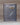 Rigotti Blue Oboe Dble Reed L