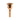 Heritage Tuba Mouthpiece; Gold Plated; 2L