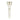 Classic Trumpet Mouthpiece; Silver Plated; 1.5C