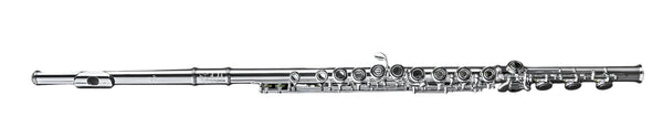 Student Flutes