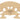 Despiau Viola d'Amore Bridge, A grade (3-Trees), VA3, 52mm, Medium Heart