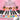 Piano-by-Color - Disney Princess Collection