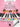 Piano-by-Color - Disney Princess Collection