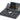 Avid Dock — EUCON-Aware, Compact Ethernet Control Surface