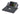 Avid Dock — EUCON-Aware, Compact Ethernet Control Surface