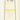 Don't Fret Fingerboard Position Indicator, Cello, 3/4