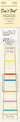Don't Fret Fingerboard Position Indicator, Violin, 3/4