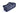 GLENN CRONKHITE Double Trumpet Bag CORDURA