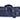 GLENN CRONKHITE Double Trumpet Bag CORDURA