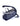 GLENN CRONKHITE Double Trumpet Bag CORDURA