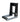 Schlagwerk ECA70 Ergo Cajon Adapter