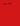 Eisler Complete Works (EGW) | Eisler, Hanns