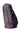 GLENN CRONKHITE Euphonium Gig Bag CORDURA