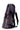 GLENN CRONKHITE Euphonium Gig Bag CORDURA