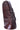 GLENN CRONKHITE Euphonium Gig Bag CORDURA