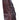 GLENN CRONKHITE Euphonium Bag for Miraphone 5050 LEATHER