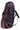 GLENN CRONKHITE Euphonium Gig Bag CORDURA