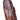 GLENN CRONKHITE Alto Horn Bag CORDURA