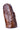 GLENN CRONKHITE Alto Horn Bag LEATHER
