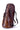 GLENN CRONKHITE Euphonium Gig Bag CORDURA