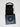 Xeros Cello Endpin Anchor