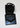Xeros Bass Endpin Anchor